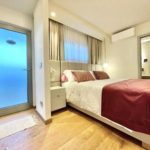 Campo di Golf Punta Ala 19ª Buca Exclusive Room